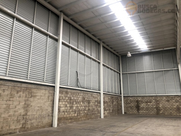 bodega_tekpark_08