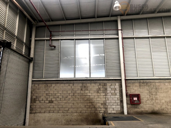 bodega_tekpark_13