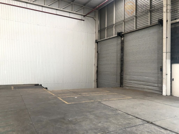 bodega_tekpark_14