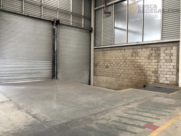 bodega_tekpark_15