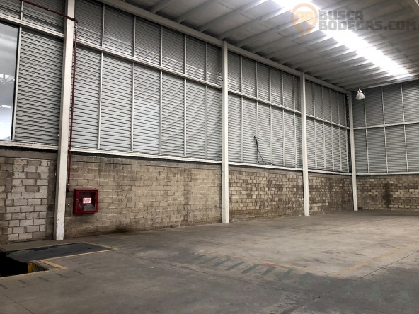 bodega_tekpark_16