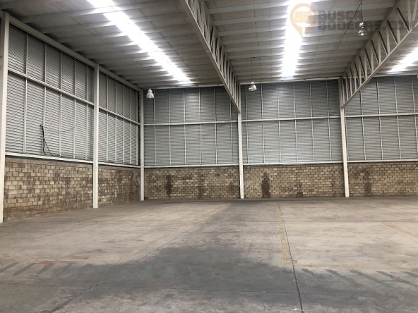 bodega_tekpark_17