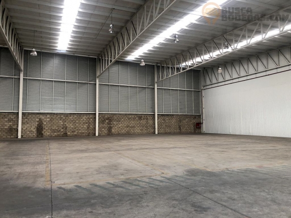 bodega_tekpark_18