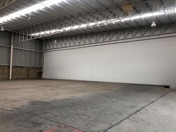 bodega_tekpark_19