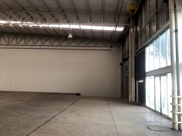 bodega_tekpark_20