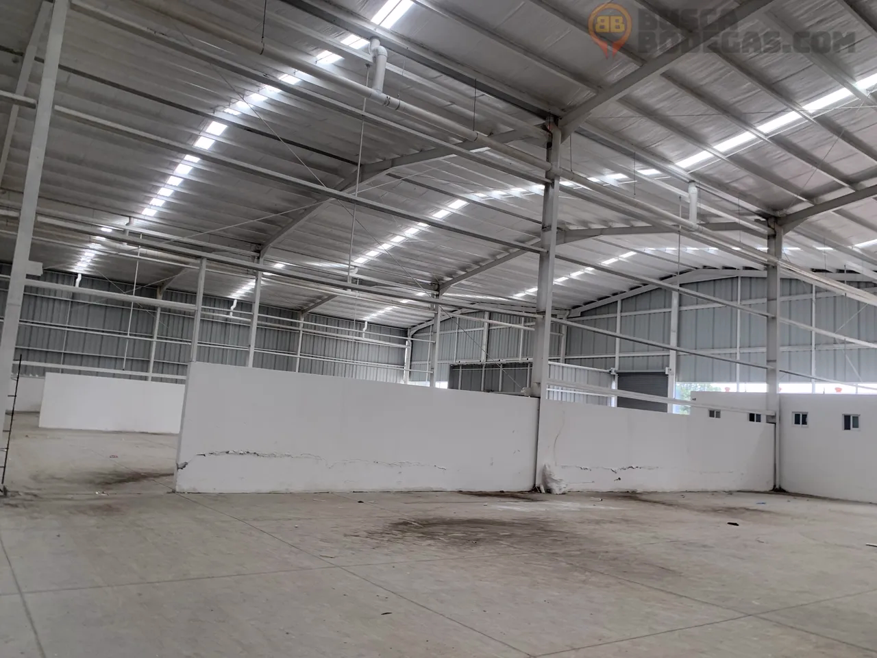 bodega_zapopan_ocotan_3000m2_15