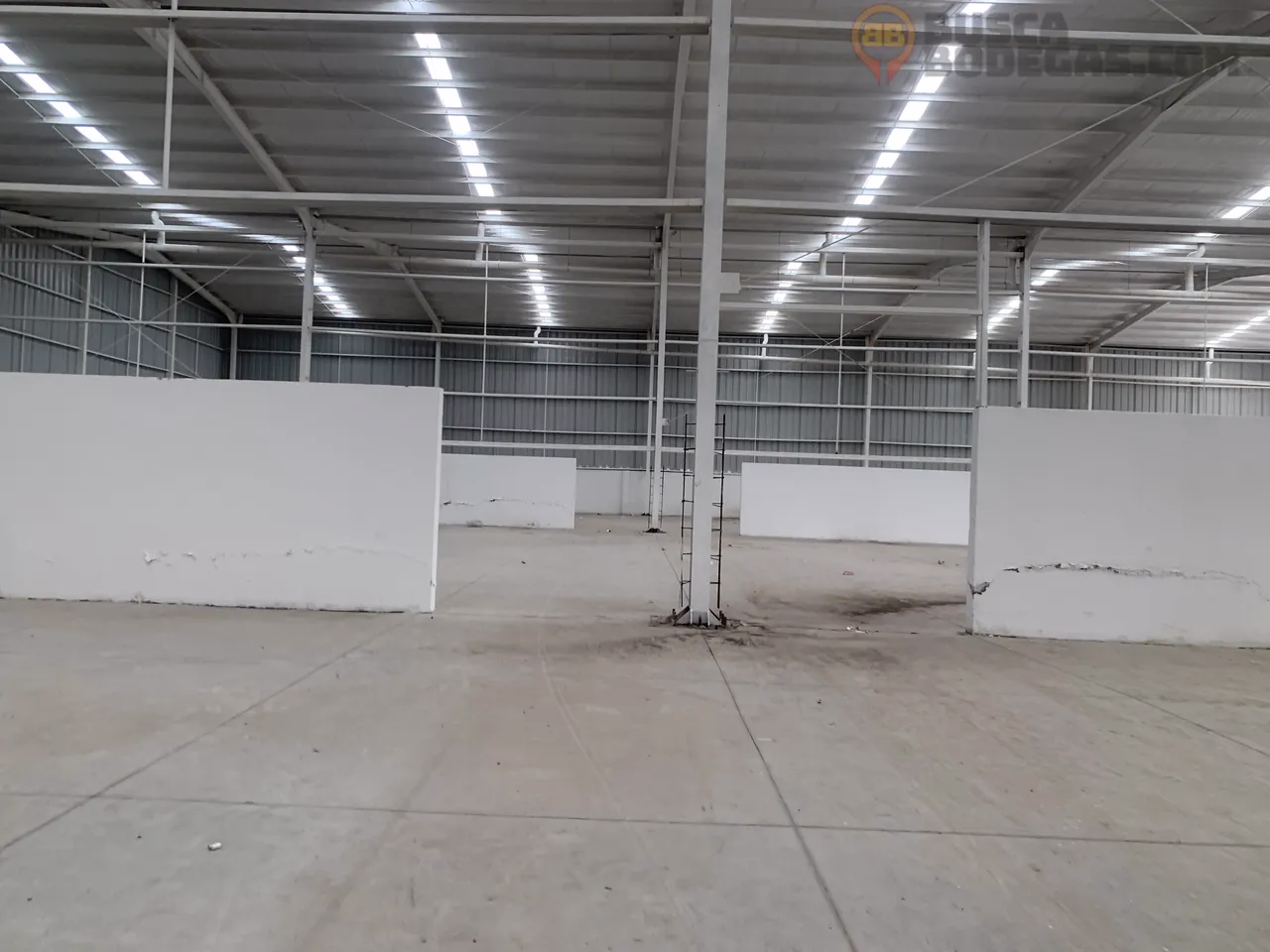 bodega_zapopan_ocotan_3000m2_16