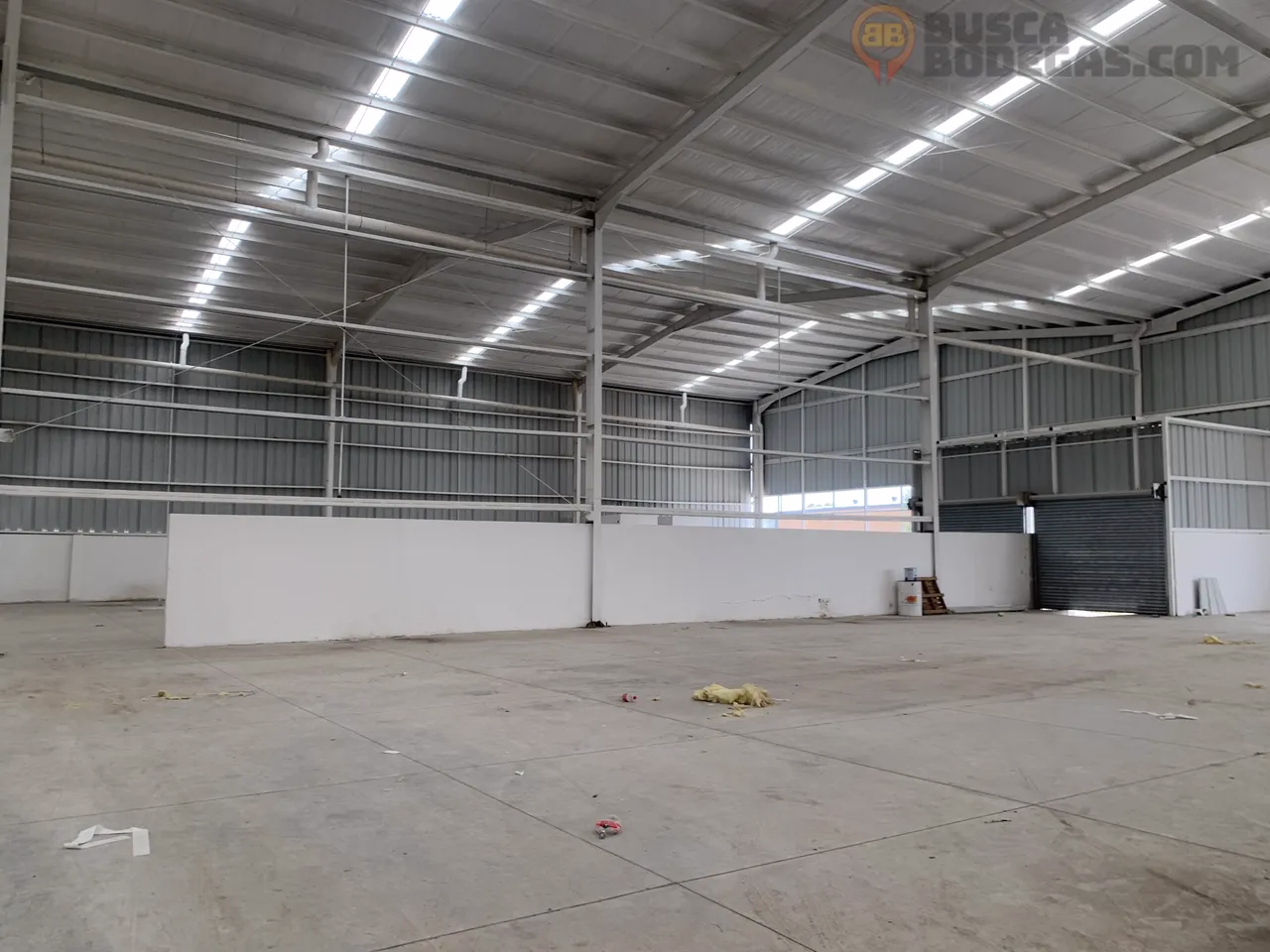 bodega_zapopan_ocotan_3000m2_17