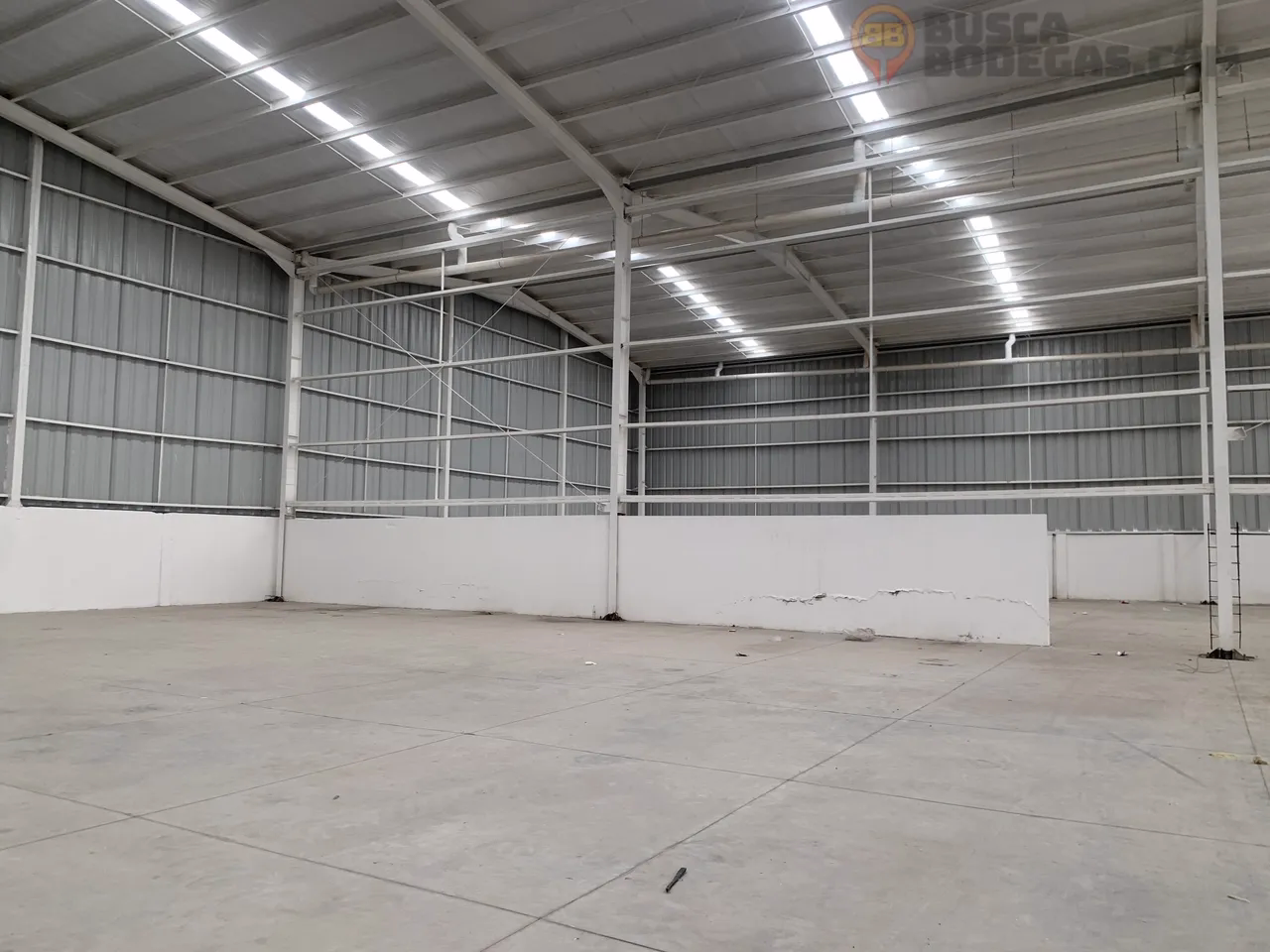 bodega_zapopan_ocotan_3000m2_18