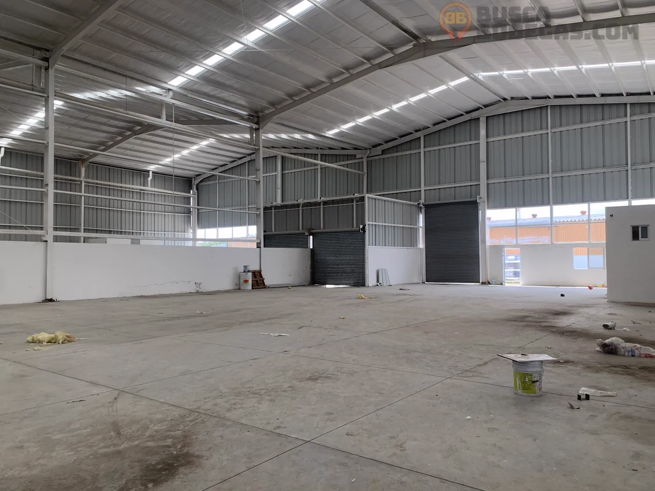 bodega_zapopan_ocotan_3000m2_19