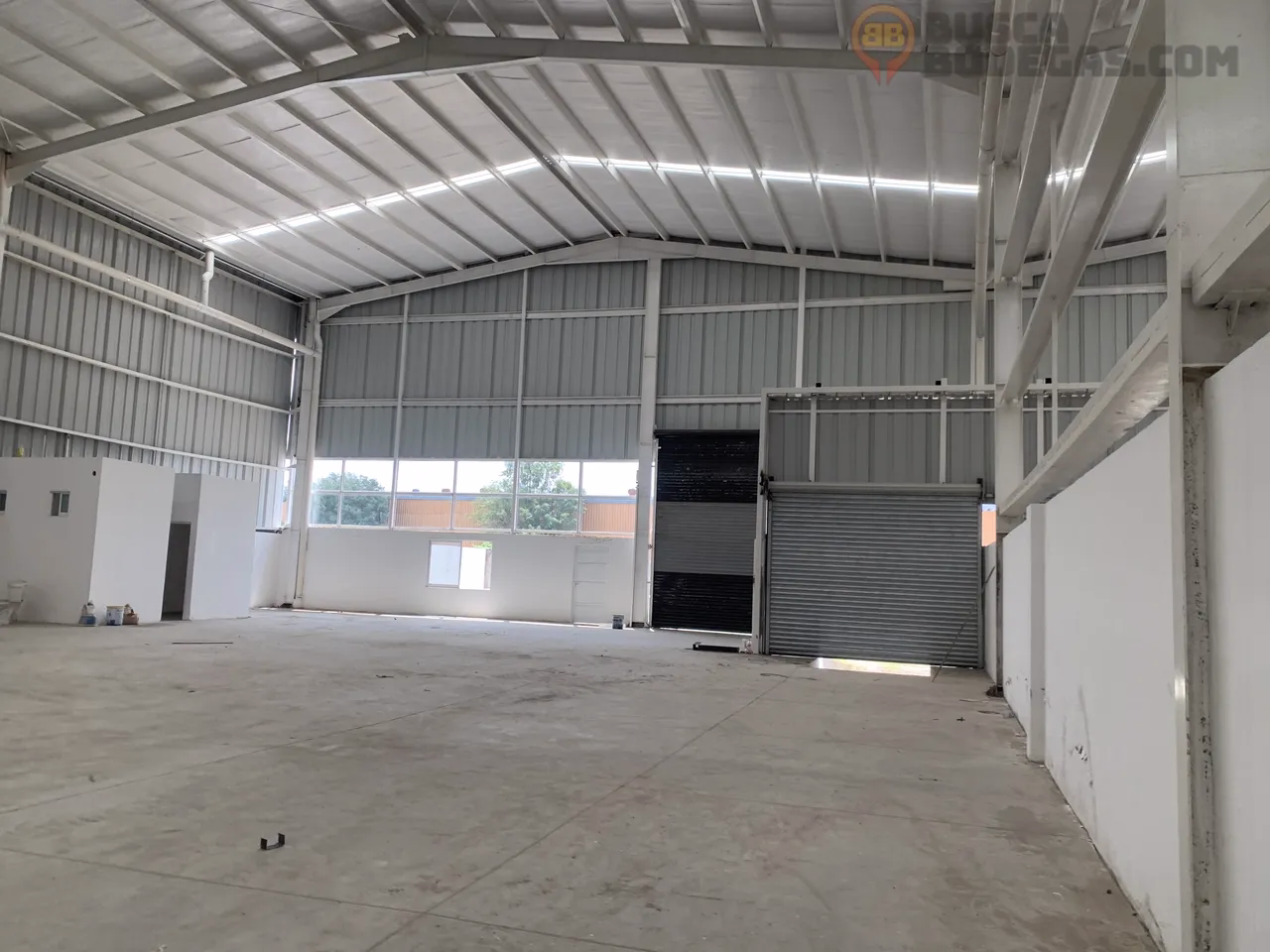 bodega_zapopan_ocotan_3000m2_21