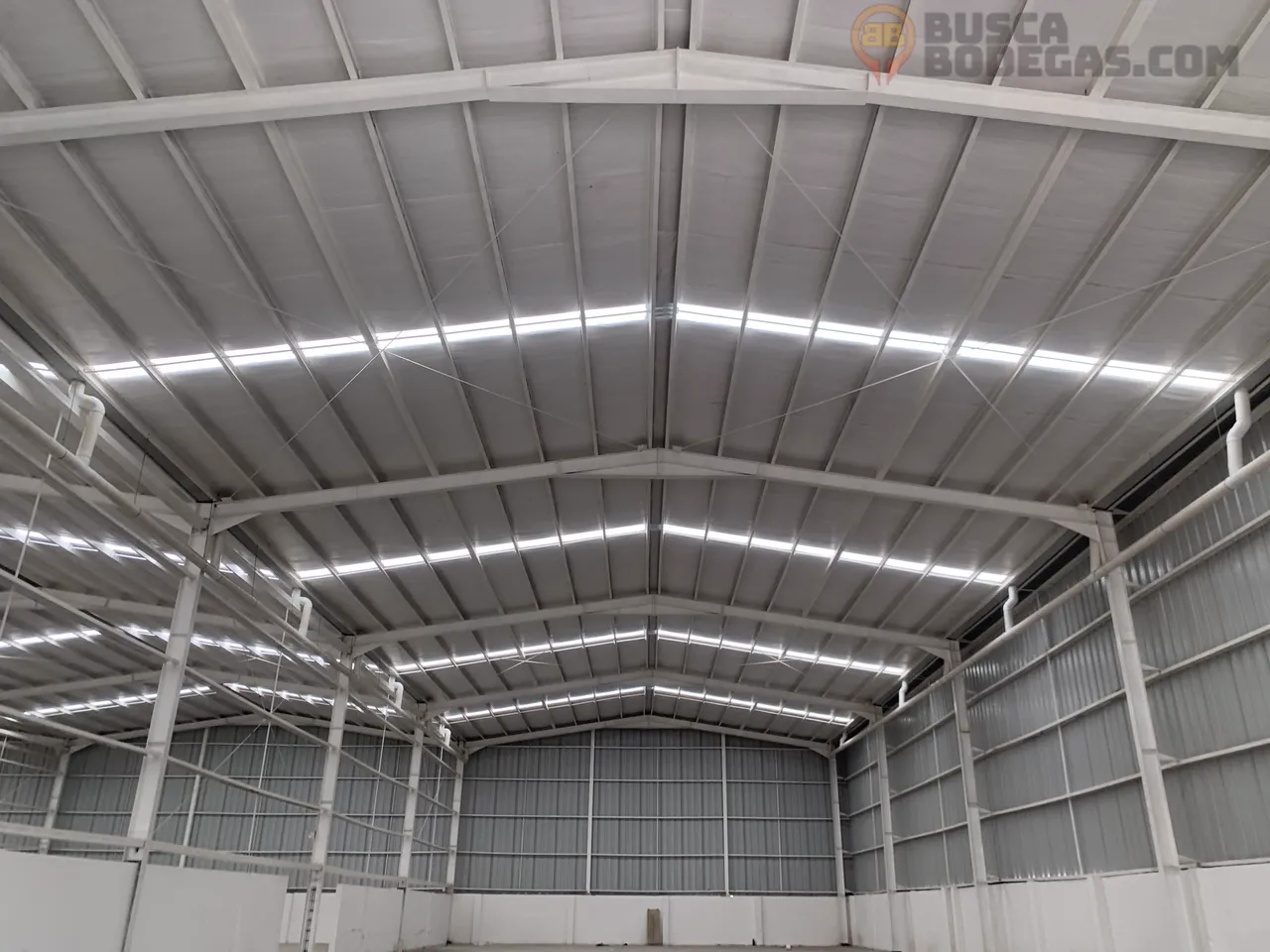 bodega_zapopan_ocotan_3000m2_23
