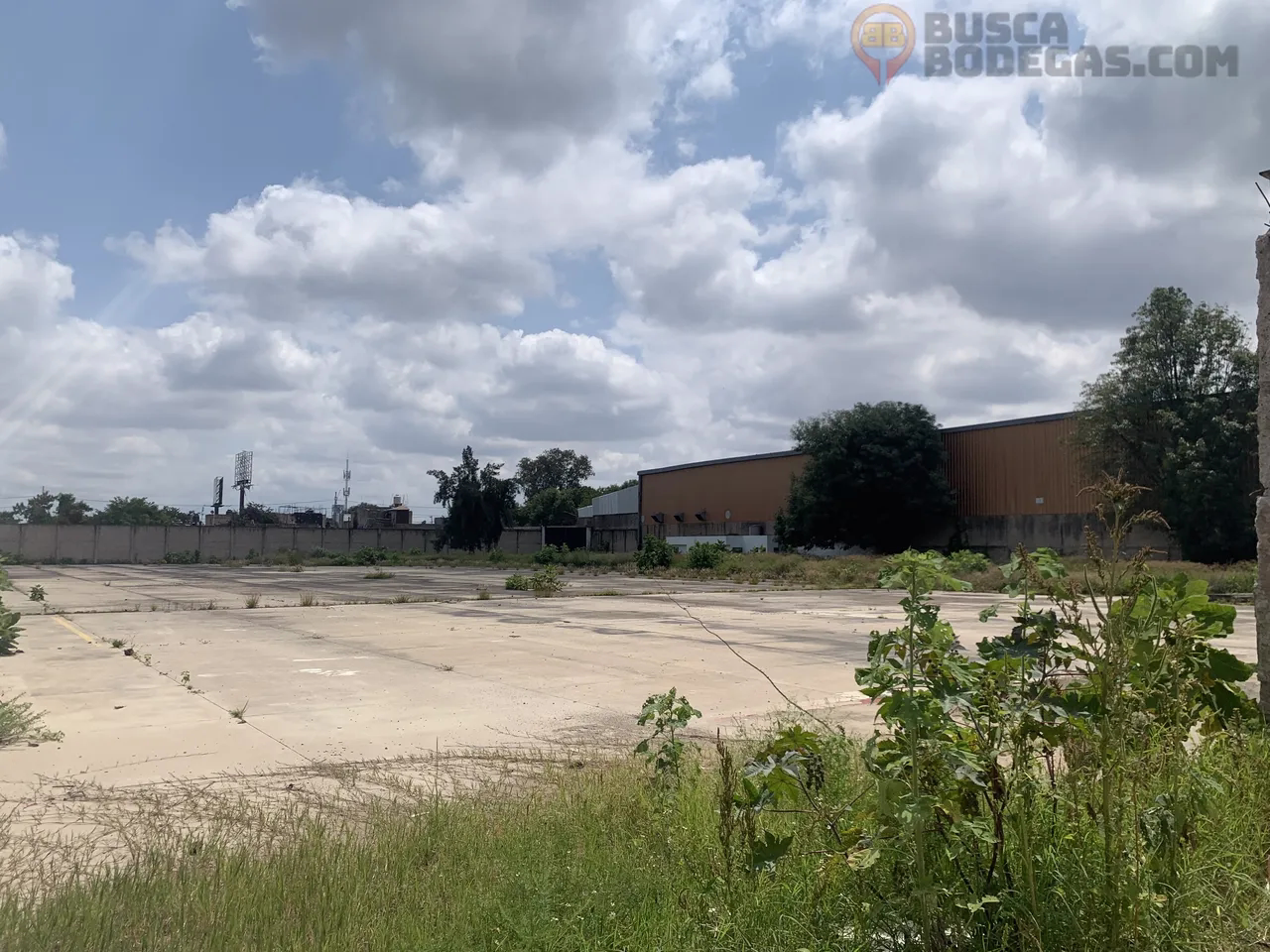 bodega_zapopan_ocotan_3000m2_26