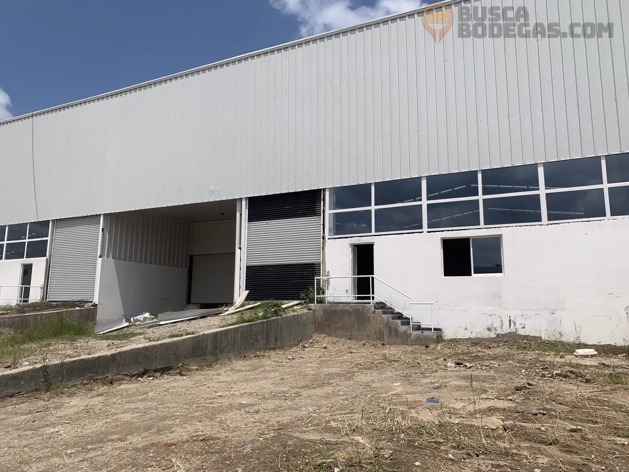 bodega_zapopan_ocotan_3000m2_27