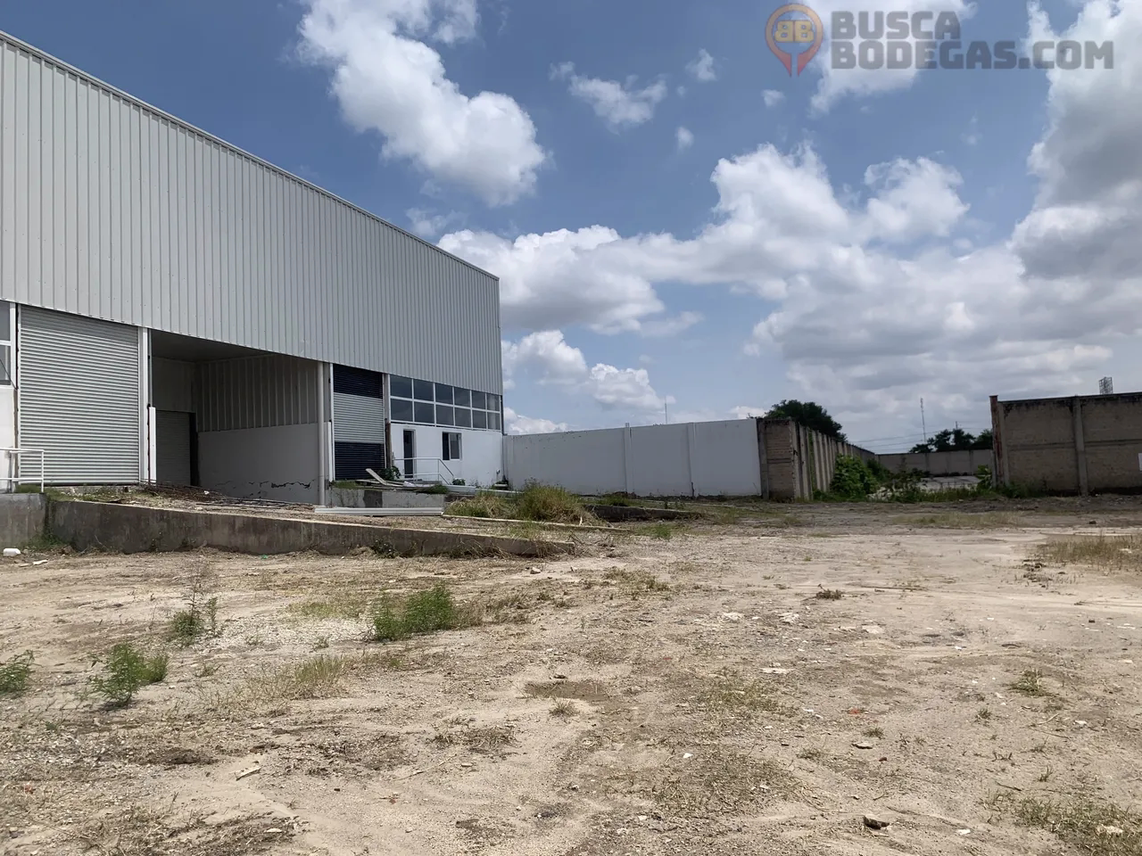 bodega_zapopan_ocotan_3000m2_29