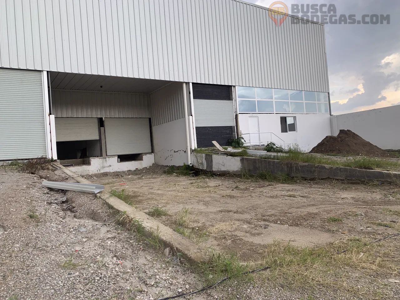 bodega_zapopan_ocotan_3000m2_30