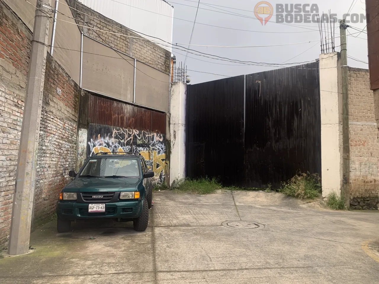 bodega_zapopan_ocotan_3000m2_33