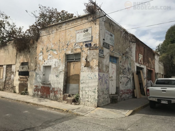 terreno-zonavestir-04