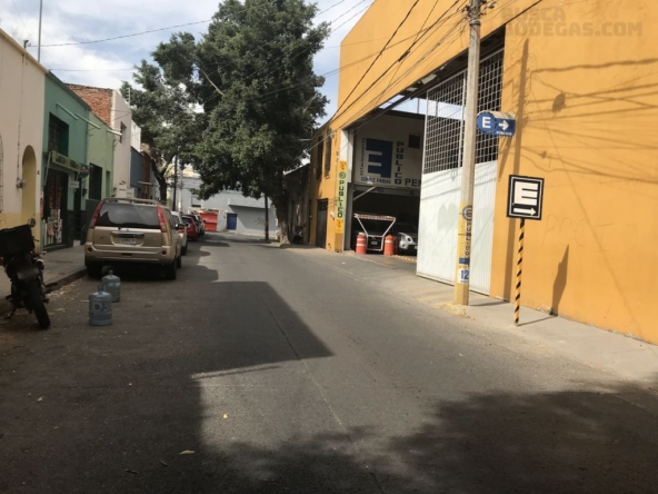 terreno-zonavestir-05