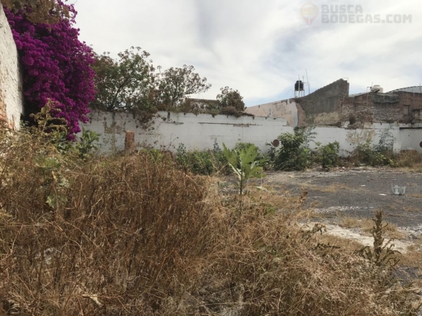 terreno-zonavestir-07