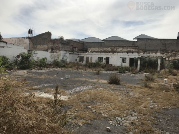 terreno-zonavestir-08
