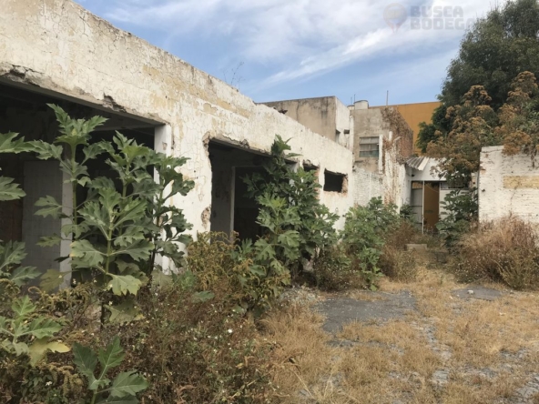terreno-zonavestir-09