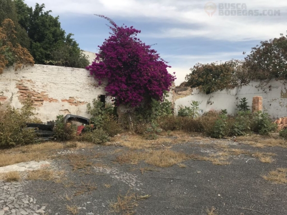 terreno-zonavestir-15